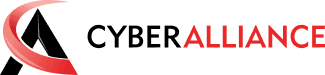 Cyber Alliance Logo
