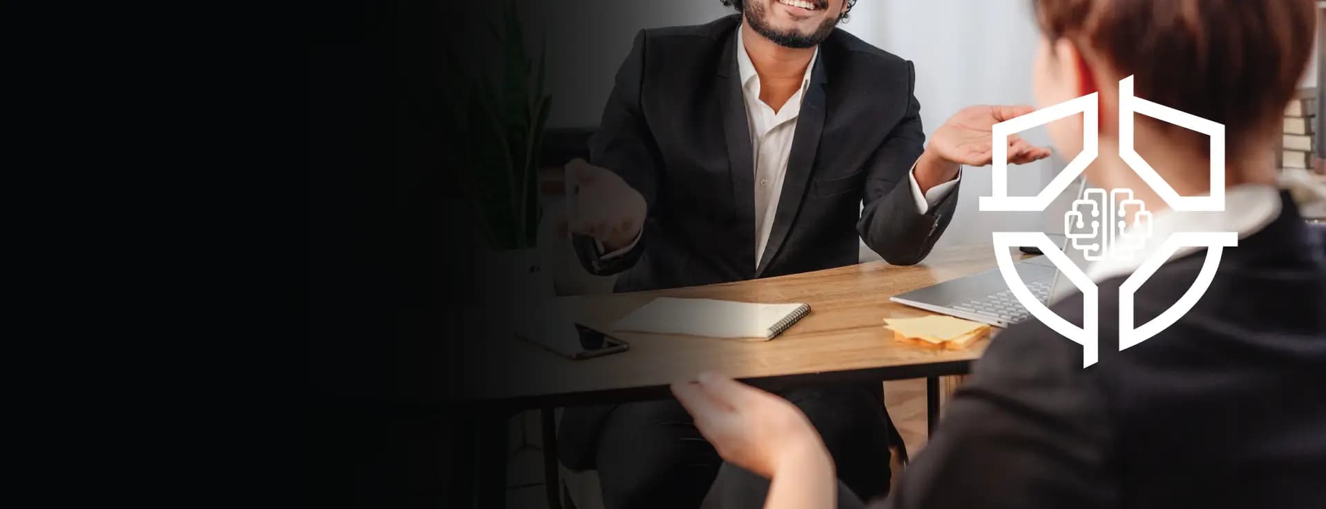 CyberTrust Banner 1 background 2