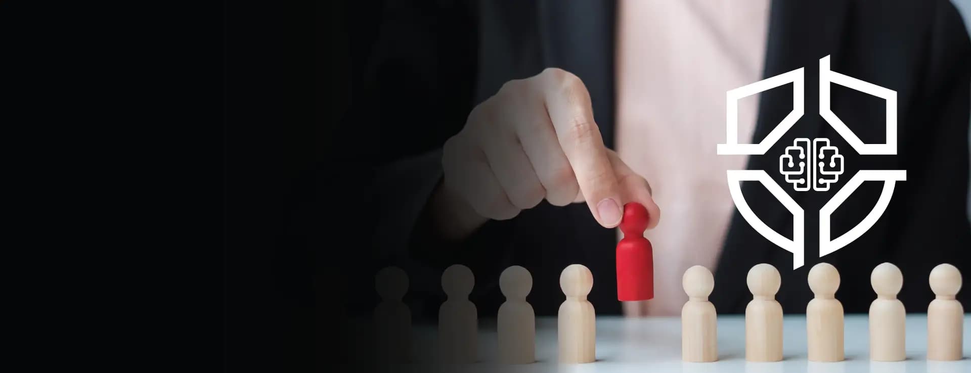 CyberTrust iq banner 1