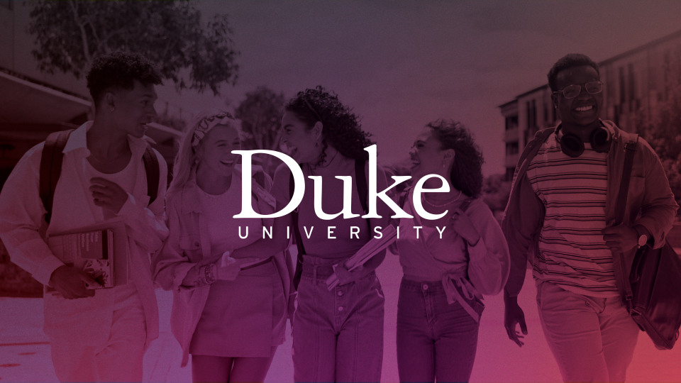 office laptop working